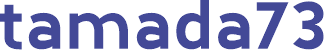Abias logo
