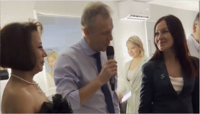 Превью видео 2