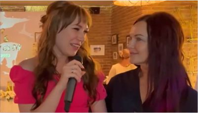 Превью видео 3