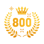 Описание картинки