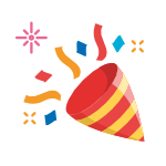 Описание картинки