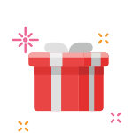 Описание картинки