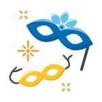 Описание картинки