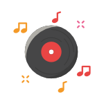 Описание картинки