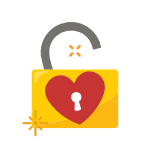 Описание картинки