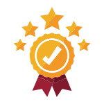 Описание картинки