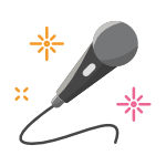 Описание картинки